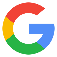 Google Ads媒体代理